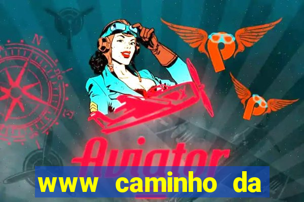 www caminho da sorte esportesdasorte net